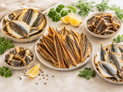Smugastika snacks wholesale in Poland from the Dynastia trading house
