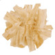 Salted-dried blue whiting pieces (Cod back) (0,5kg)