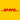 DHL to offices across Europe
