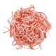 Dried shredded squid with crab flavor (1kg)