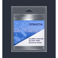 SALTED DRIED SQUID FLAKES (0.036 KG)
