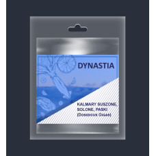 SALTED DRIED SQUID FLAKES (0.036 KG)