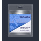 SALTED DRIED SQUID FLAKES (0.036 KG)
