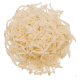 SALTED DRIED SQUID FLAKES (0.036 KG)